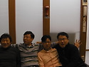 구락식품배