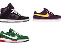 Nike SB May 2010