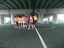 제1회 wp cup 대회 사진!!