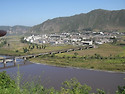 조선 남양