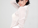 모델 민희