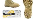 [Belleville] 310 Hot Weather Tactical Boot - 사막 택티컬 부츠 (310) "A5122013..