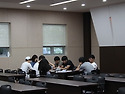 대학교 학습동기향상 및 학습코칭 프로..