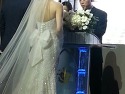 김태영딸결혼식사진