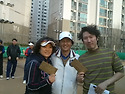 2013년 3월정기대회