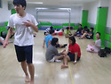 2014.08. 30 우리들의 화..