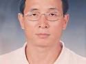 학습진로상담사 / 이영열