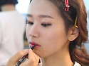 광주메이크업/광주소호메이크업/광주메..