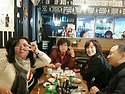 Re:160319 안전기원제.