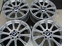 18인치 BMW M5 메이드인 이태리