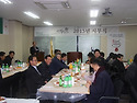 2015 카네기 시무식