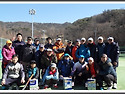 2월 월례대회 사진