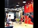 대전퍼스널트레이닝 주말에도 쉬지않고..