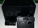 BLACKCAM BCH-950