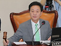 [속보] 경찰 "정두언 전 의원 산에서 ..