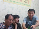 2017년9월 정기모임