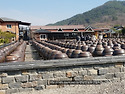 고성 콩이랑농원