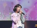 [Jung So Min] 1st Fan Meeting Behind