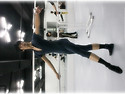 STEPS BALLET