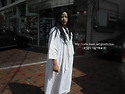 사람 몸속에 귀신(영혼)은 존재하지 않습니다.