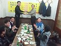육칠회12년02월 월례회~~