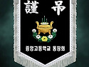 \230,000