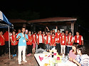 경산 상록회 치맥 바자회 10 (2013.8.30)