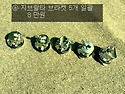 부속품 번호 설명