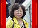 박윤옥(56)