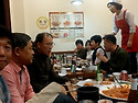2016년3월월례회