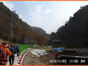 2016.11.03.봉화 청량산,(해발:870m)산행,