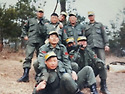 83년 TS