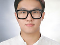 2015경남관광박람회 서포터즈 Mission 5. 합천관광 관계자분과의 인터뷰 ..