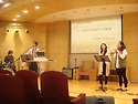 2013년 10월 23일