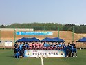 2018.04.30 충남축구협회장..