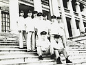 6반동창들(강동균 - 안덕인)