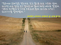 산티아고 가는 길 이미지