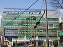 2011/3/25: 학교급식조리노동자 남부교..