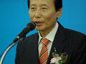 대덕구지부 발대식-6