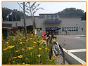 100km 두번째 도전(이포보..