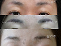 넬라스 자연눈썹