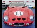 342 억원 페라리 250 GTO