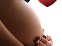 뉴질랜드에서 아기 출산(1) _ 임신과 산후조리, 미드와이프 지정과정