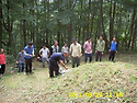 2011년 산소 풀내는던 날2