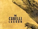 The Cubelli Lagoon