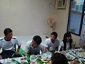 6.13 식사-3
