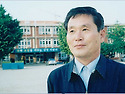 소설 '화전별곡100'