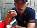 7월30일 정모사진
