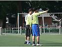 6월10일 운동 [입실초]