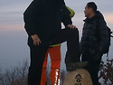 회장님독사진